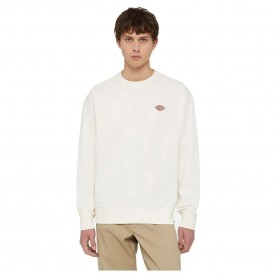блуза,мъжки,пуловери,dickies,millersburg,sweatshirt,beige