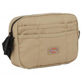 чанти,за,през,рамо,dickies,moreauville,messenger,crossbody,green,(khaki)
