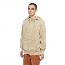 суичър,мъжки,пуловери,dickies,newington,hoodie,beige