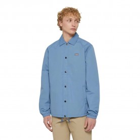 яке,мъжки,якета,dickies,oakport,coach,jacket,coronet,blue,(blue)