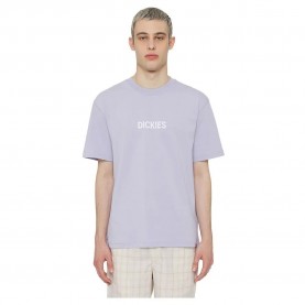 тениска,мъжки,тениски,dickies,patrick,springs,short,sleeve,t,shirt,cosmic,sky,(purple)