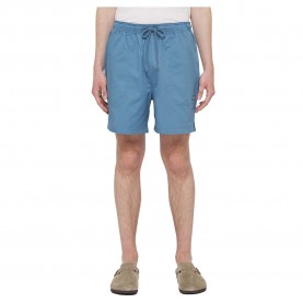 къси,панталони,мъжки,панталони,dickies,pelican,rapids,shorts