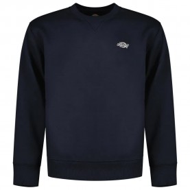 блуза,мъжки,пуловери,dickies,summerdale,sweatshirt,blue