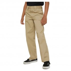 панталони,детски,панталони,dickies,work,original,874,pants,beige,(desert,sand)
