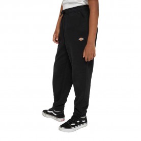 юношески,анцуг,мъжки,панталони,dickies,youth,mapleton,sweat,pants