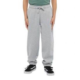 юношески,анцуг,мъжки,панталони,dickies,youth,mapleton,sweat,pants,grey,(knit,black)