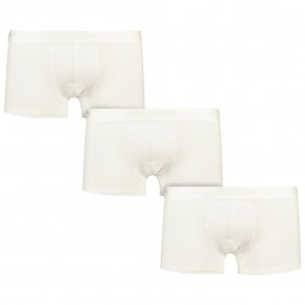 боксерки,мъжко,бельо,boss,bold,boxers,3,units,beige,(white)