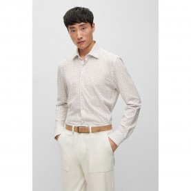 риза,с,дълъг,ръкав,мъжки,ризи,boss,hal,kent,c1,223,10253521,long,sleeve,shirt,beige