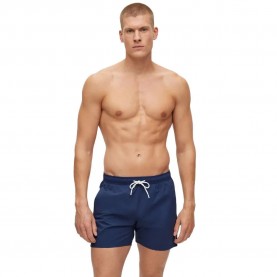 бански,гащета,мъжки,бански,костюми,boss,iconic,10239741,01,swimming,shorts,blue,(navy)