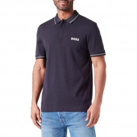 мъжки,блузи,с,яка,boss,paule,1,10259002,short,sleeve,polo,dark,blue,(blue)