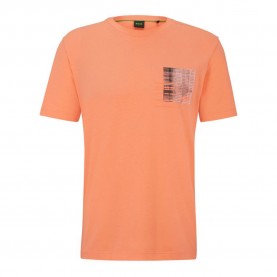 блуза,мъжки,пуловери,boss,teebero,2,10259046,01,sweater,orange