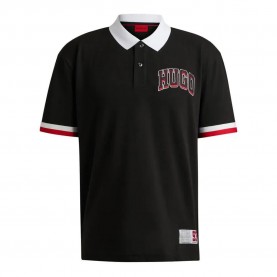 мъжки,блузи,с,яка,hugo,dillet,10253147,01,short,sleeve,polo,black