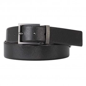 колан,колани,hugo,giupi,sr35,sp,belt,black
