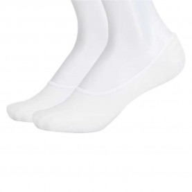 чорапи,мъжки,чорапи,hugo,sl,logo,cc,socks,2,pairs,white,(white)