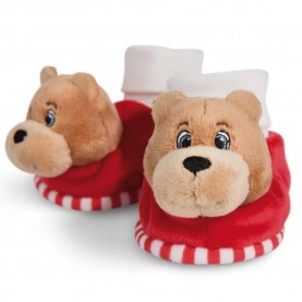 пантофи,детски,сандали,и,чехли,nici,fc,bayern,münchen,slippers,red,(multicolor)
