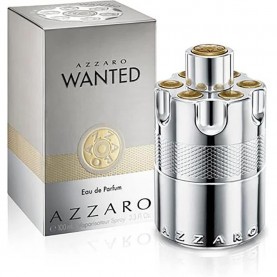 мъжки,парфюми,azzaro,wanted,100ml,eau,de,parfum,golden