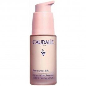 специфични,козметични,продукти,caudalie,resveratrol,lift,sr,30ml,face,serum,pink