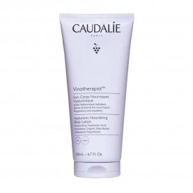 специфични,козметични,продукти,caudalie,vinotherapist,soin,corp,200ml,body,treatment,clear