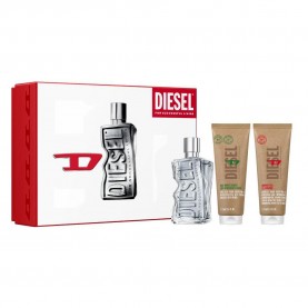 мъжки,парфюми,diesel,131599,175ml,eau,de,toilette,clear