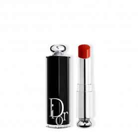 специфични,козметични,продукти,dior,addict,845,lipstick,red