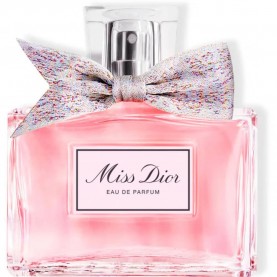 дамски,парфюми,dior,miss,50ml,eau,de,parfum