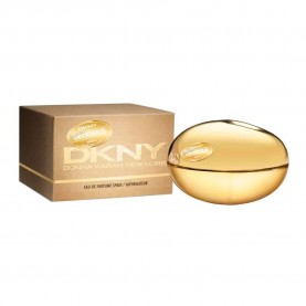 дамски,парфюми,dkny,golden,delicious,50ml,eau,de,parfum