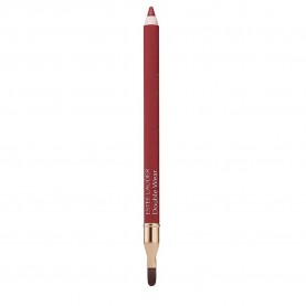 специфични,козметични,продукти,estee,lauder,dw,24h,008,lipstick