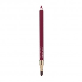 специфични,козметични,продукти,estee,lauder,dw,24h,010,lipstick,red,purple