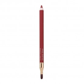специфични,козметични,продукти,estee,lauder,dw,24h,420,lipstick,red