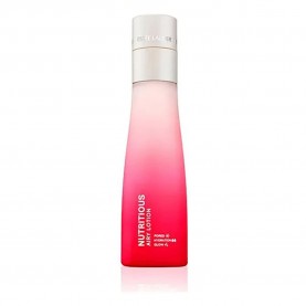 специфични,козметични,продукти,estee,lauder,nutritious,airy,100ml,facial,treatment,red