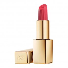 специфични,козметични,продукти,estee,lauder,pure,color,french,kiss,lipstick,red
