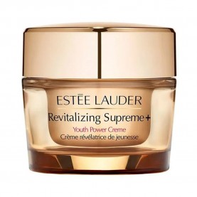 специфични,козметични,продукти,estee,lauder,revitalizing,supre,50ml,moisturizer,golden