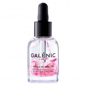 специфични,козметични,продукти,galenic,huile,soin,30ml,body,oil,clear