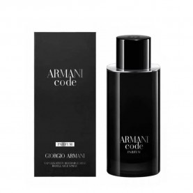 мъжки,парфюми,giorgio,armani,code,125ml,parfum,clear