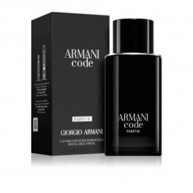 мъжки,парфюми,giorgio,armani,code,75ml,parfum,clear