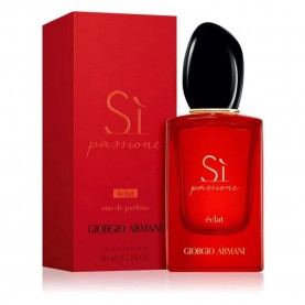 дамски,парфюми,giorgio,armani,sí,passione,ecalt,50ml,eau,de,parfum