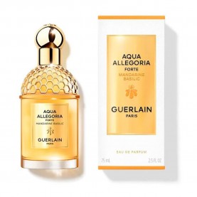 дамски,парфюми,guerlain,allegoria,mandarina,75ml,eau,de,parfum