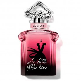 дамски,парфюми,guerlain,la,petite,robe,absolue,30ml,eau,de,parfum