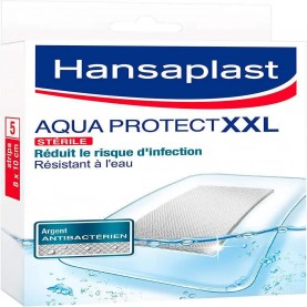 хигиена,тяло,hansaplast,112972,plasters,clear