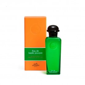 мъжки,парфюми,hermes,basilique,100ml,eau,de,cologne,clear