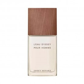 мъжки,парфюми,issey,miyake,vetiver,100ml,eau,de,toilette,clear
