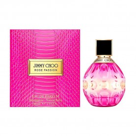 дамски,парфюми,jimmy,choo,rose,passion,60ml,eau,de,parfum