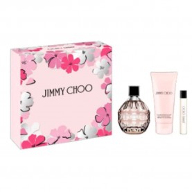 дамски,парфюми,jimmy,choo,set,129537,200ml,eau,de,parfum