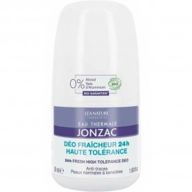 хигиена,тяло,jonzac,deo,24h,50ml,roll,on,deodorant,clear