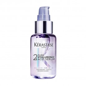 специфични,козметични,продукти,kerastase,blond,absolu,pure,acid,50ml,facial,treatment,clear