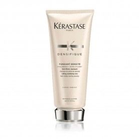 хигиена,коса,kerastase,denifique,fondant,200ml,conditioner