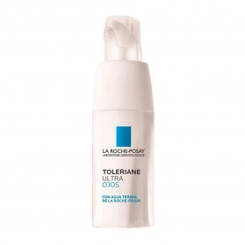 специфични,козметични,продукти,la,roche,posay,toleriane,ultra,20ml,facial,treatment,clear