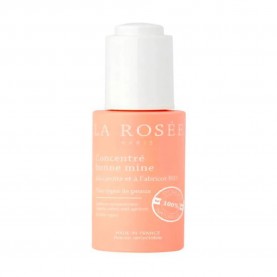 специфични,козметични,продукти,la,rosée,127086,face,serum,clear