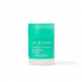 хигиена,тяло,la,rosée,132538,roll,on,deodorant,clear
