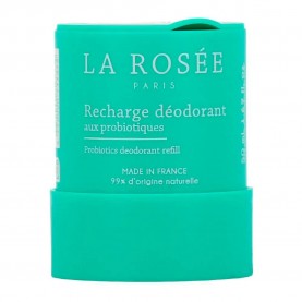 хигиена,тяло,la,rosée,132568,deodorant,stick,clear